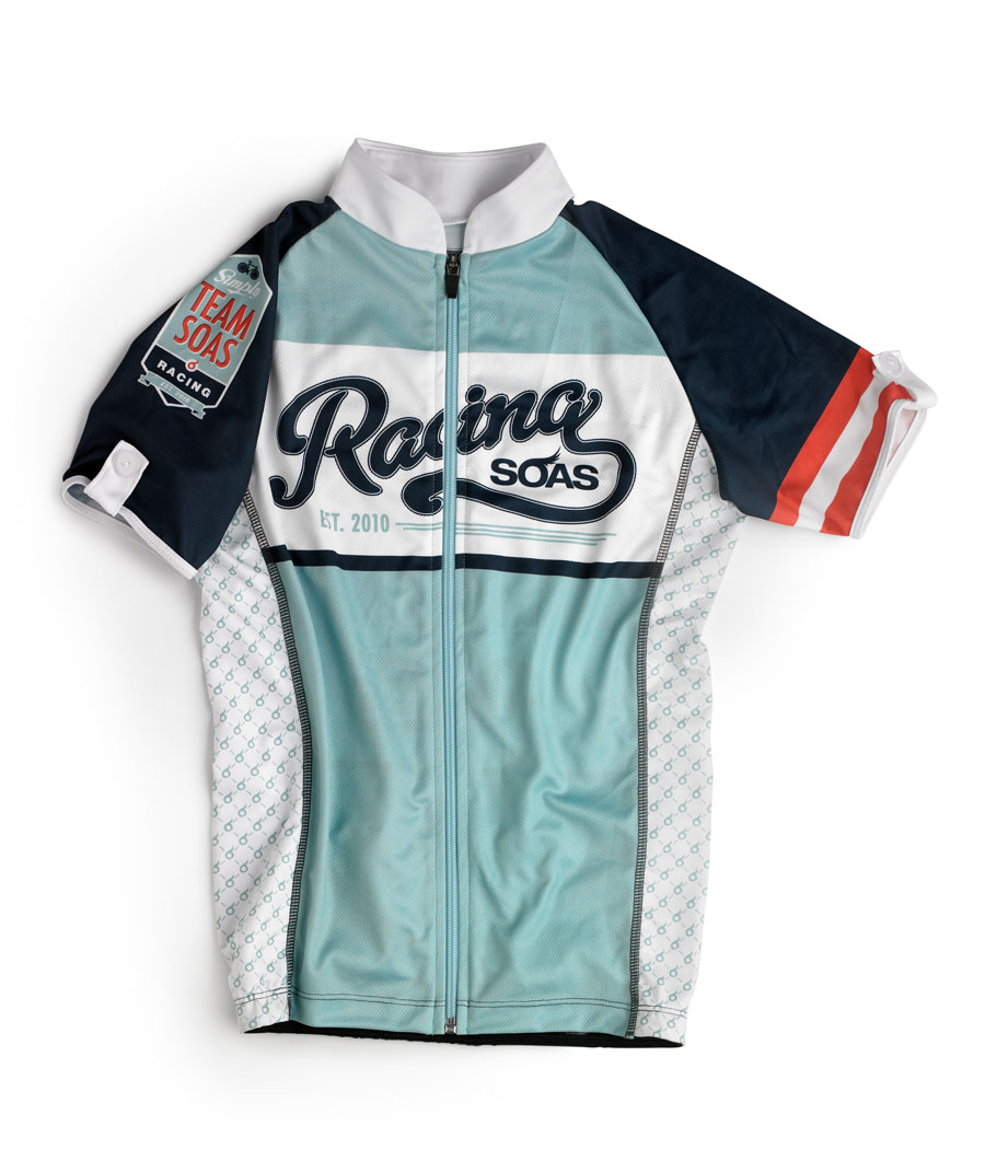 vintage jerseys vintage jerseys